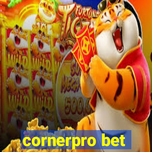 cornerpro bet